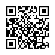 QR Code for bitcoin:3Hm9MEz4pTuURfWoWF22AWqhbPCBASeLrW