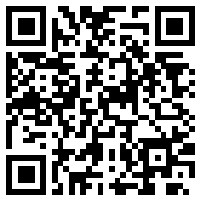 QR Code for bitcoin:3Hm9ePk1ZPpob3DYZtu1k6BMmbxTwzeCTo