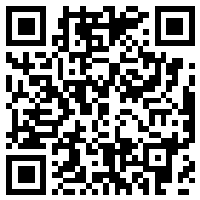 QR Code for bitcoin:3HmASH9obewDdN8QJbVQcNCSgXXpeuZcPp