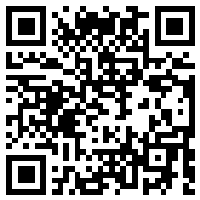 QR Code for bitcoin:3HmATByPDaXZ5BTBPRbXTc1ZKReAQhJ43u