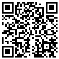 QR Code for bitcoin:3HmAx8aRQMkF4UQLN3nNvTb2mUGURnfpxH