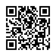 QR Code for bitcoin:3HmBEe1odvbC3sjznVJvNU5f6xXdKdWN3j