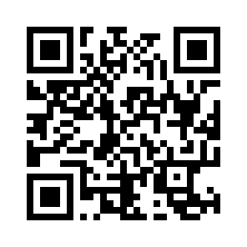 QR Code for bitcoin:3HmC8BiAcgVNKszxJMBMuQwLDW9zeG5vkc