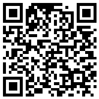 QR Code for bitcoin:3HmD3u68LbvdCkcdfHeS2sXdaggk54hoSJ