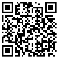 QR Code for bitcoin:3HmDVRVDA48Qc3KpkF5xuWDCnroKExupSB