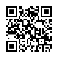 QR Code for bitcoin:3HmDbLr4QuVCxtqv6tqpApFGhbbuAE9y9n