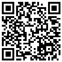 QR Code for bitcoin:3HmDoaVELucMMgRvj3F1jcy9E1hctVjxcG