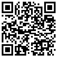 QR Code for bitcoin:3HmDvirtvms8fEAFchVw1HwQrq6GkReyn2