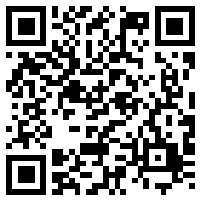 QR Code for bitcoin:3HmDxJVYUM7RKinTsZC2kY42Y5NMio14tp