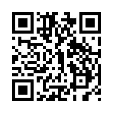 QR Code for bitcoin:3HmECUJ3nnqnjXdWB2vDPCa4FqcBcuctdt