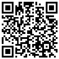 QR Code for bitcoin:3HmExAZmxEAE4vBGCGwTLDnApKcvqdgDkW