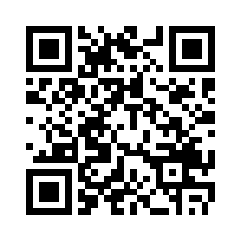 QR Code for bitcoin:3HmFHRjEGU4yDDSx9ywSn7a6FUAwAQS3es