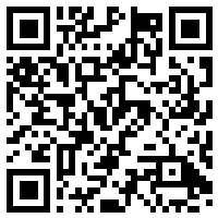 QR Code for bitcoin:3HmGUmAMG56YdUdhvnAkUNo9eexpKGPxTm