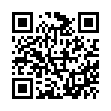 QR Code for bitcoin:3HmGfpSYgmtGcdPKyqoi3YSYe3sJd1SQAn