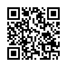 QR Code for bitcoin:3HmHffBcc6gTPZ17wChpckvpoePKQ2dZby