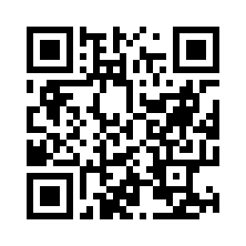 QR Code for bitcoin:3HmHjsYbd5HfD3uct83FuDkjGVp5pfTpnU