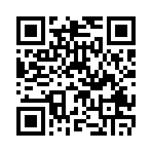 QR Code for bitcoin:3HmJDVdubhLw1EmAPfVDoahgU3gjchQppa