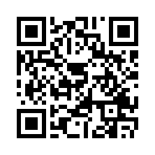 QR Code for bitcoin:3HmJd4HJJTcGpcGQAMnxhvJLLb2aVCek83