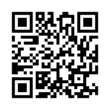 QR Code for bitcoin:3HmJpFgws9eU3fcHsoSVbikrnLrativpf5