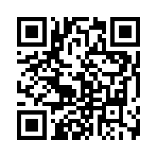 QR Code for bitcoin:3HmL75XZVJB1dVa51NihXT1t91WFeXhnsJ