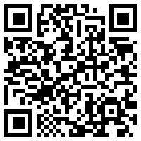 QR Code for bitcoin:3HmLGxFcYJ3pX2z2JErKn99nPLqD2daVBK