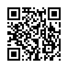 QR Code for bitcoin:3HmLJFRWdCDEnqXeL3FdGFmnxNZKhSAWzi