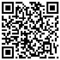 QR Code for bitcoin:3HmLS1MXSLfDWPEZvCvSyUrHhHZiBPFVPc