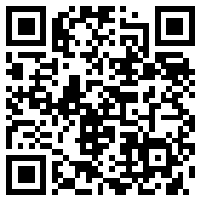 QR Code for bitcoin:3HmLSMF6WWdGbjrVToopxnGVpAsSgEYxqB