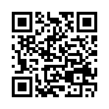 QR Code for bitcoin:3HmLceW7W5iMMzmXwrrECjoYUXB6evXUn9
