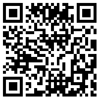 QR Code for bitcoin:3HmLpvF4L5vyfeKDiq9vT7Y3QRzJ9LKff1