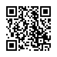 QR Code for bitcoin:3HmLrUXbH1Fvcph7U6KYWkXAqhsJtY58b5