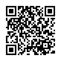 QR Code for bitcoin:3HmMFbYYGDQMK8bajvtku9zaVg1eEhXnY1