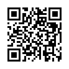 QR Code for bitcoin:3HmNWxUQhP9cVx7Sj7aXxGC1BC9CuVop6e