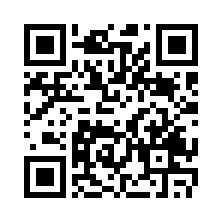 QR Code for bitcoin:3HmNiQY6EvsHb3LdDhXxENC3KFLU6J6tWS