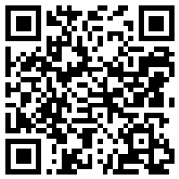 QR Code for bitcoin:3HmNoR3DVnDLvFSKeSoyoBGUt9XSjs1n37
