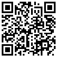 QR Code for bitcoin:3HmNtRTjAFaPS4CMWborzVWMLE2VPBM8c8