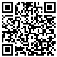 QR Code for bitcoin:3HmPK1bM63MBJ1J7f65LtyTvesGH3mMNVM