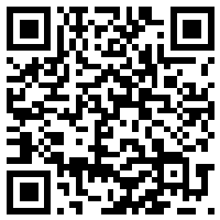 QR Code for bitcoin:3HmPyuaFMsWWEvG4kdBniETnPgyic1wo3W