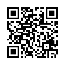 QR Code for bitcoin:3HmQaAruom7Us1zXDKWDoGDriaWmcMJESw