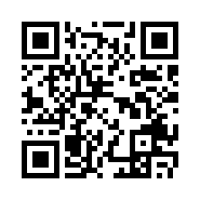 QR Code for bitcoin:3HmRkuvCmLfFNdJb6NfXPCQ4KjaDMAAhyx