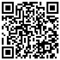 QR Code for bitcoin:3HmRuxVs1cTbcQLWBLctzwRp5iviSDZzPs