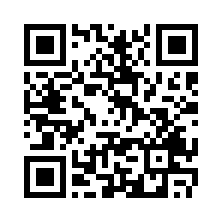 QR Code for bitcoin:3HmS7GMoSG6WDpWjotm4nDVLNvFs4UPVnN