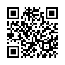 QR Code for bitcoin:3HmT3kWyu7ASTPA9mPCXMaHZxVTjsMCriq