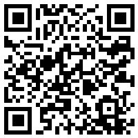 QR Code for bitcoin:3HmTSyeCUfLG46tUboKM2kGqhVsECHnmfS