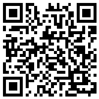 QR Code for bitcoin:3HmUr9G7dDURWLvaWRa16YPX2oKWDG4eDy