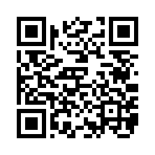 QR Code for bitcoin:3HmXVt35nSYdjqwG5TagJzzy2sF72XdoZ9