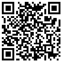 QR Code for bitcoin:3HmZJfaMvAwYRMA6jksMti1VBm17SExy7K