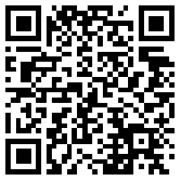 QR Code for bitcoin:3Hma8etVBckfCv3kGg4bRJsGa7Dox8hYxw
