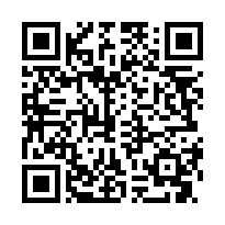 QR Code for bitcoin:3HmaDZcPCDTTQEqXsuAbTzQLmNetA2bkdf