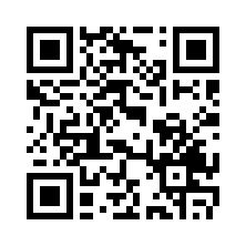 QR Code for bitcoin:3HmazzME7PgFCGJjTc1VHxB6StyVweYPWr
